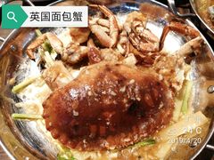 -盒马鲜生(曜一城店)