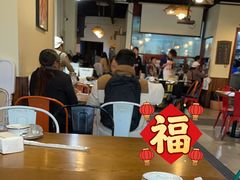 -邱金小炒·30 年盐帮江湖菜(自贡店)