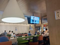 -东吴水韵(吴中店)