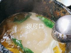 -南渝食府.石锅鸡(尚城花园店)