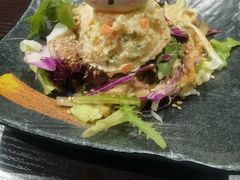 -やきにく 牛将日式焼肉(新华路店)