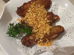 -池记(尖沙咀店)