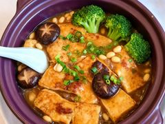 -五谷芳乳鸽王(梅沙老店)