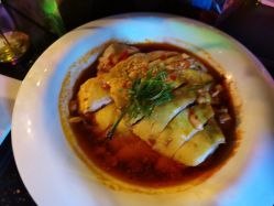 -格乐利雅婚礼艺术中心(南外滩店)