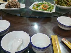 -来顺成饭庄