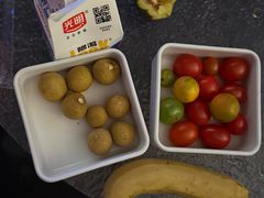 -碧涛阁·泡泡海洋·汤泉洗浴(王府花园店)