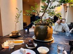 -元古本店(南锣鼓巷店)