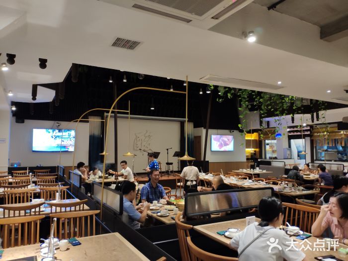 酸喜·三度酸·贵州味大堂图片
