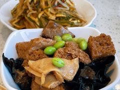 -鼎泰丰(南门店)