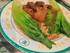 -西关明记肠粉(荔枝湾店)