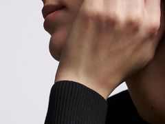 -爱马仕 HERMES(王府井步行街店)