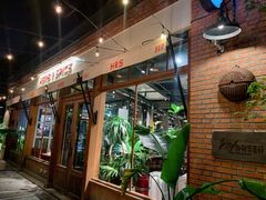 -HERB SPICE(来凤街店)