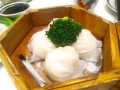 -粤食堂(天津和悦汇店)