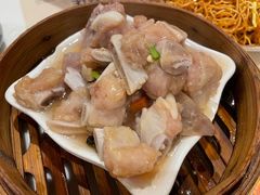 -虾饺妹·酒家(金碧店)