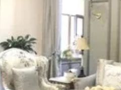 -维纳斯化妆摄影学校