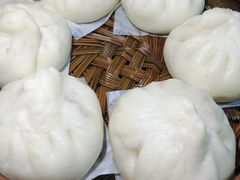 -浔庐餐厅•江西老字号•九江菜(南湖国际店)