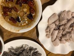 -金生隆(六铺炕店)