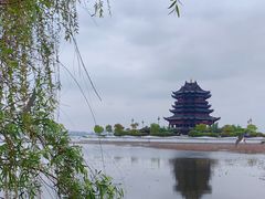 -重元寺