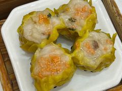 -禄福山庄•顺德菜·融和菜(龙江店)