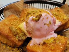 -鹅冠港式茶餐厅(来福士店)