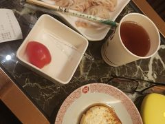 -汉仁宫·古法按摩·足道·SPA(南山中心店)