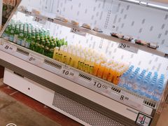 -山姆餐吧(南昌红谷滩印象城店)