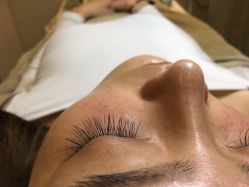 -爱睫物语·疗愈美睫美甲