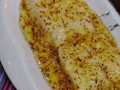 -香巴拉云南餐厅(华莱坞店)