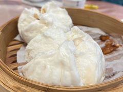 -渔村盛宴(航空新城店)