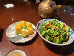 -杨记隆府(重庆总店)