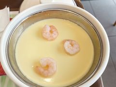 -魏家凉皮(郭杜十字店)