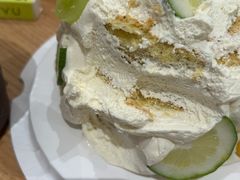 -龙湖重庆时代天街