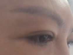 -瞧·享轻奢美甲美睫