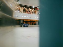 -TheRink大零溜冰场(IFS国金中心店)