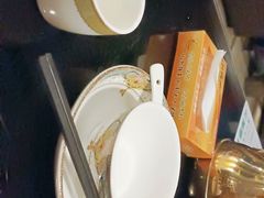 -木卡买提新疆餐厅·清真(新里海顿公馆店)