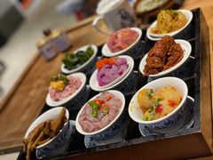-楠火锅(广州总店)