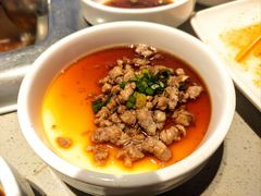 -海底捞火锅(珠影星光城夜宵主题店)