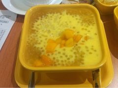 iphone_upload_pic-满记甜品(无锡八佰伴店)