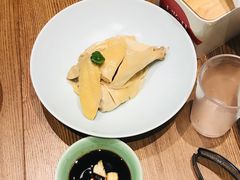 -弄堂里·寻味杭州(湖滨银泰in77C区店)