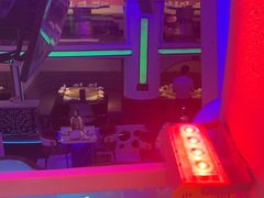-巴特餐饮6加1音乐餐吧·新疆菜