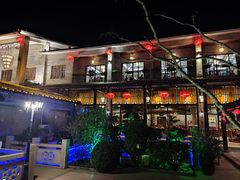 -顺德了能馆(虎门店)