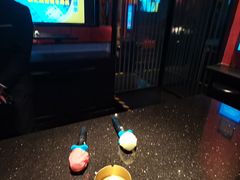 -音浪时代量贩KTV(美利广场店)