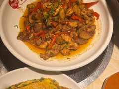 -大碗先生(沙湾天虹店)