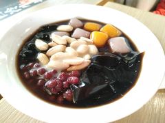 -仙踪林(江南西店)