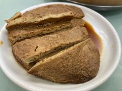 素鸡-食惠里小笼包面馆(越秀店)