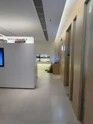 -AGE LOCK 锁龄美肌