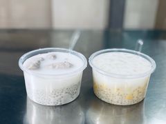 -甜蜜蜜(昌乐园店)
