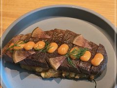 -SHAN山(前滩太古里店)