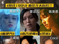 -飞扬影城(正佳IMAX店)