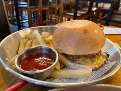 -COMMUNE幻师(五角场店)